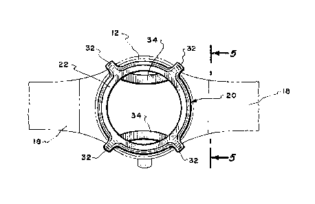 Une figure unique qui représente un dessin illustrant l'invention.